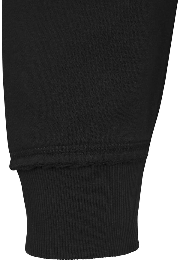 Urban Classics TB1590 Villapaita