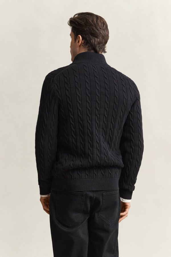 Pikkukuva 3 / 6: Gant 8050603-5