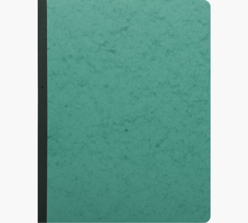 Miniatyrbild 3 av 4: Exacompta 6420E blanketter