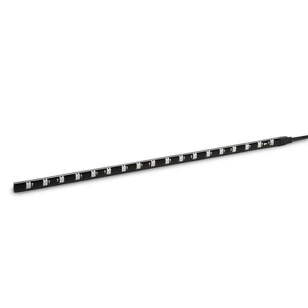Miniatyrbild 3 av 4: Sharkoon SHARK Blades RGB Universal LED-list