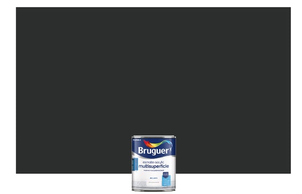 Bruguer 5057426 Specialfärg