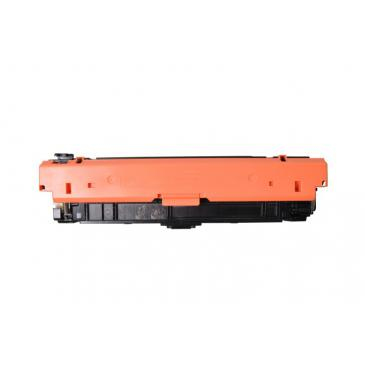 Freecolor M553Y-HY-FRC tonerpatron 1 stk Kompatibel Gul
