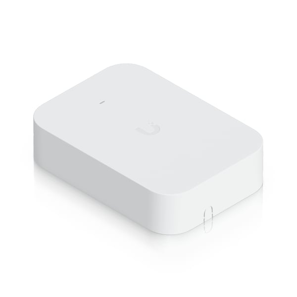 Ubiquiti UACC-U7-Pro-XG-Wall-Cover Dækkappe til WLAN-adgangspunkt