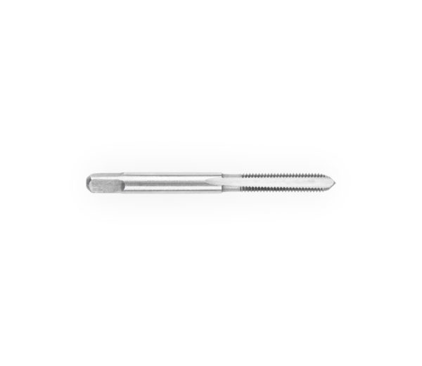 PARK TOOL TAP-8 Servicesæt
