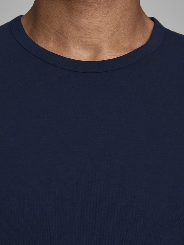 Pikkukuva 4 / 8: Jack & Jones 12058529 T-paita