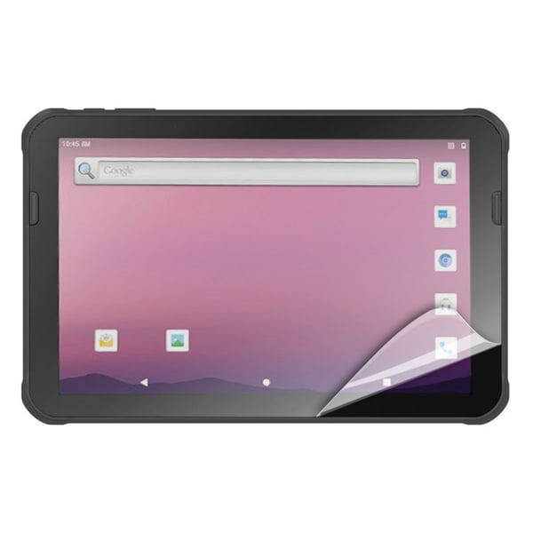 Miniatyrbillede 1 af 2: Mobilis 036309 tabletskærmbeskytter Klar skærmbeskytter Honeywell 1 stk