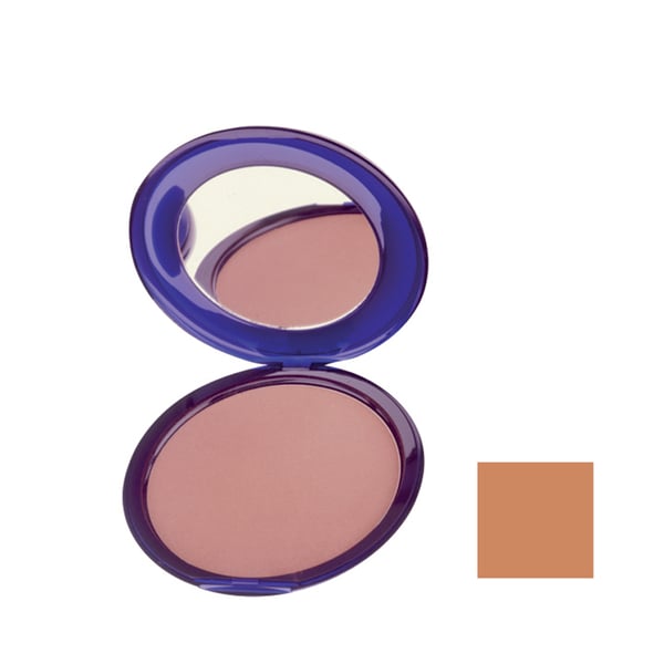 Miniatyrbild 1 av 2: Orlane Bronzing Powder Soleil Cuivre 02 31 g