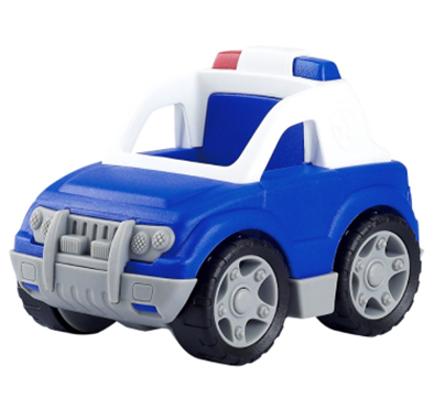 Carrefour 4892401049063 legetøjsbil