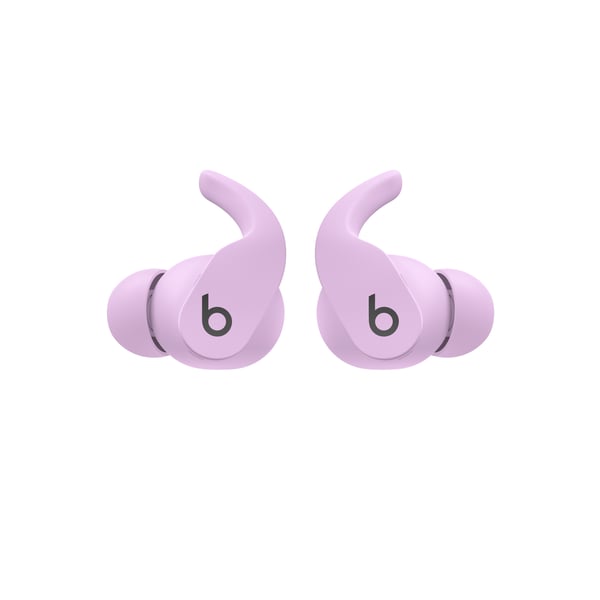 Pikkukuva 3 / 4: Beats by Dr. Dre Fit Pro Kuulokkeet Langaton In-ear Puhelut/Musiikki Bluetooth Purppura