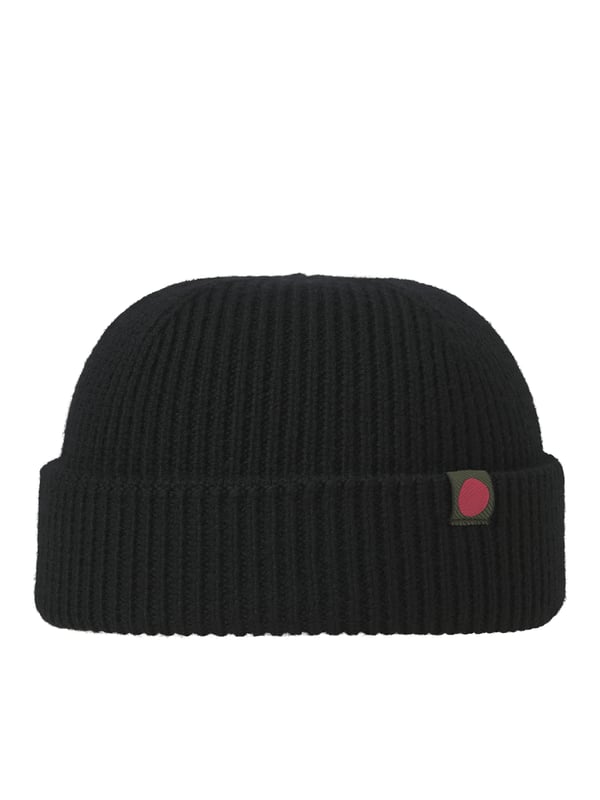 Jack & Jones 12206024_2161_1004124 hovedbeklædning Hat Uld