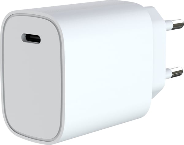 DCU Advance Tecnologic 37300730 mobiililaitteen laturi Universaali Valkoinen USB Auto, Sisätila