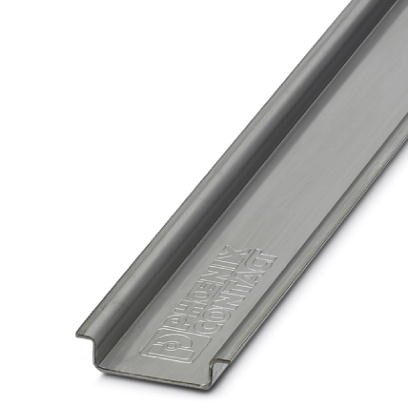 Phoenix Contact 801377 tilbehør til terminalblok 5 stk