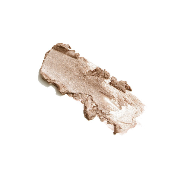 Miniatyrbillede 4 af 4: GOSH Mineral Waterproof Eye Shadow - 002 Golden Brown
