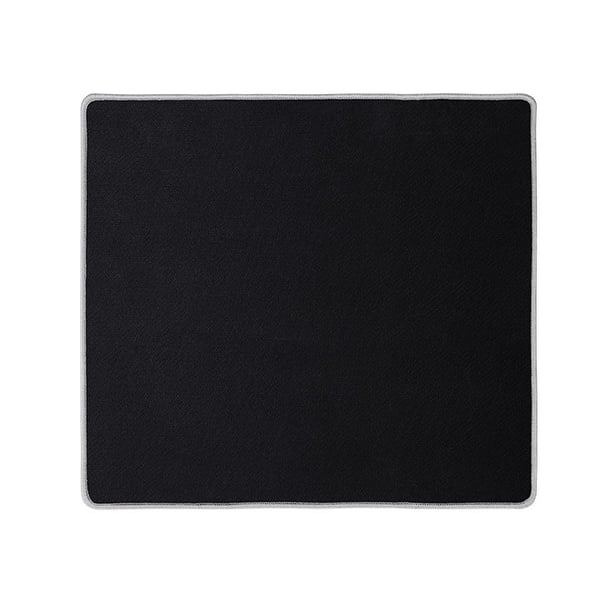 Thermaltake GMP-TTP-BLKSMS-01 hiirimatto Pelihiirimatto Musta, Harmaa