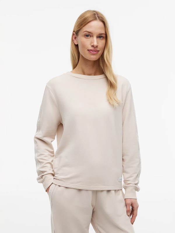 Tommy Hilfiger 8720636495088 sweatshirt & hoodie