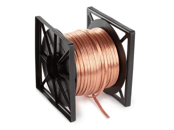 HQ Power 457494 övrigt