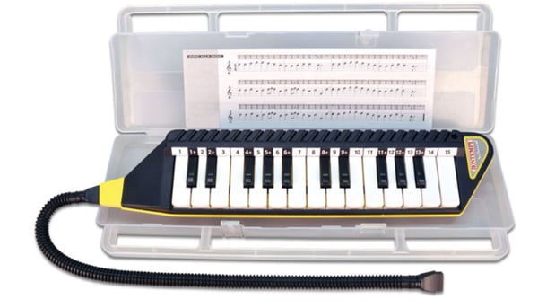 Pikkukuva 3 / 3: Bontempi 33 4262