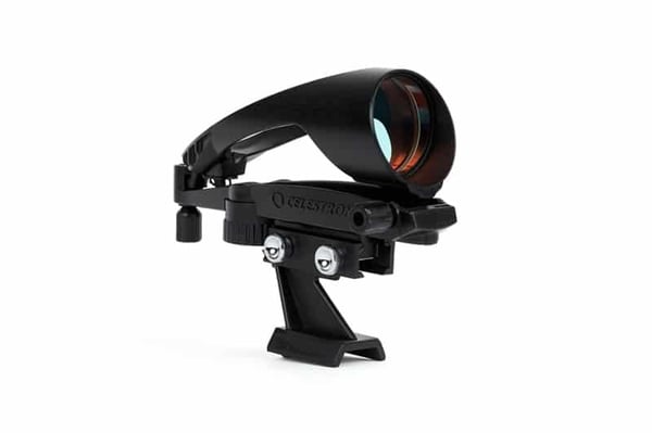 Miniatyrbild 1 av 3: Celestron StarPointer PRO Guideteleskop