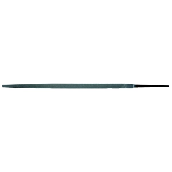 Miniatyrbillede 1 af 2: KS Tools 161.0315 fil & rasp