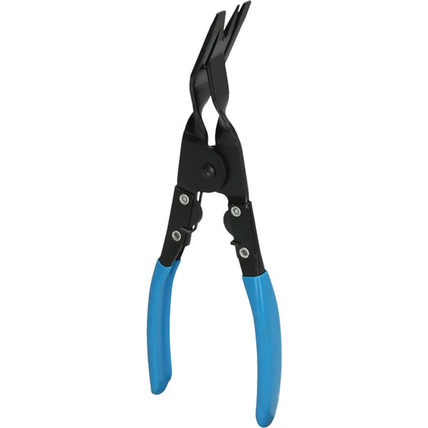 Miniatyrbillede 7 af 11: Brilliant Tools BT516003 reparation & vedligeholdelse til køretøj