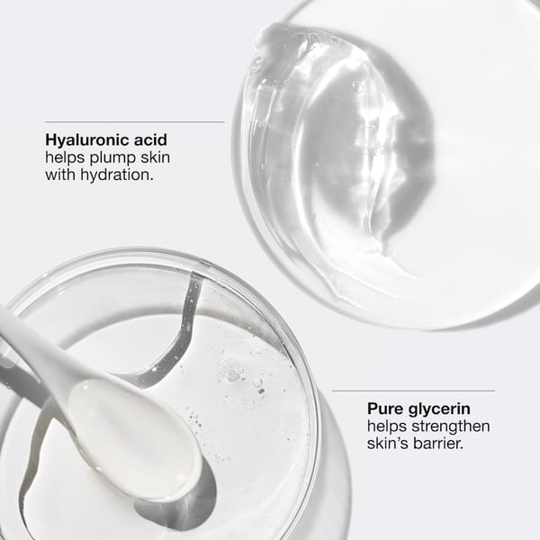 Clinique Dramatically Differen + SPF 50 kasvojen kosteuttaja Unisex 75 ml kosteusemulsio