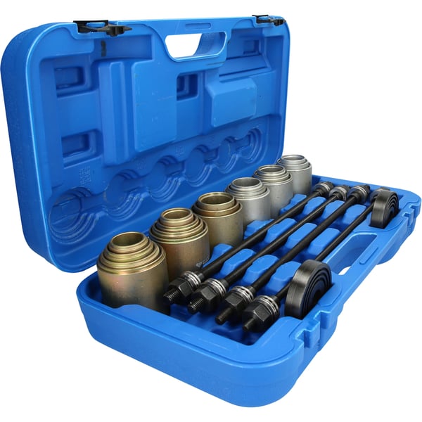 Brilliant Tools BT672450 reparation och underhåll av fordon