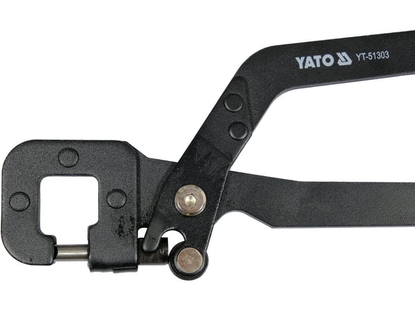 Yato YT-51303 klemme