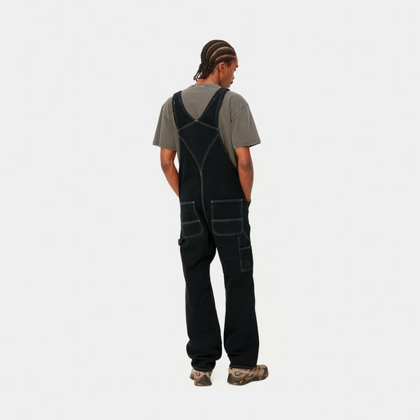 Carhartt I022946_89_06_36