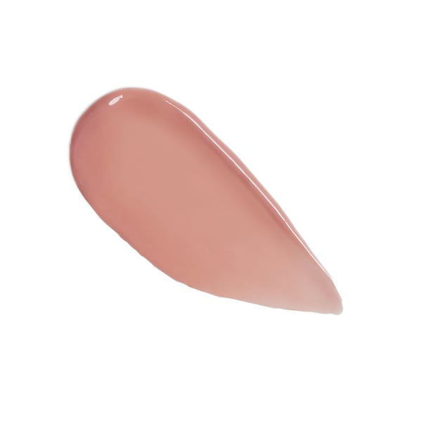 Max Factor Colour Elixir Cushion 9 ml 005 Spotlight Sheer