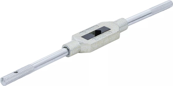 Miniatyrbild 2 av 5: BGS technic Tap Wrench
