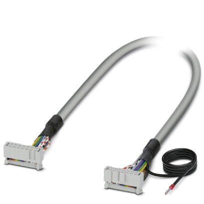 Phoenix Contact 2296993 signalkabel 1,5 m