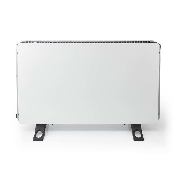 KONVEKTOR 2000W / NEDIS HTCO50WTW WS HTCO50WTW