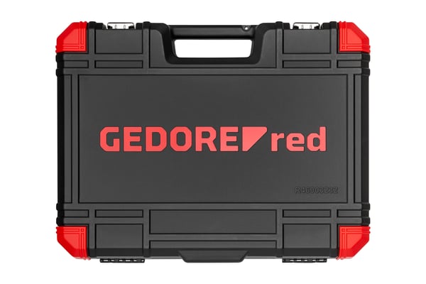 Gedore R46003232 232 styck