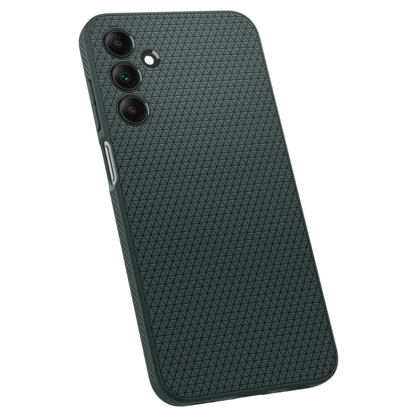 Miniatyrbillede 5 af 12: Spigen Liquid Air mobiltelefon etui 16,5 cm (6.5") Cover Grøn