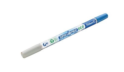 Pelikan Super Pirat eco 50 stk