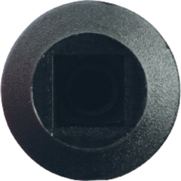 KS Tools 420.5016 Reservedel til bil