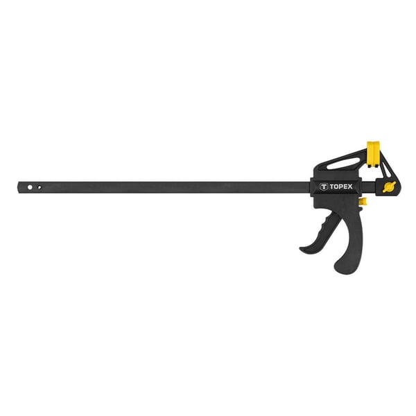 Topex 12A545 puristin