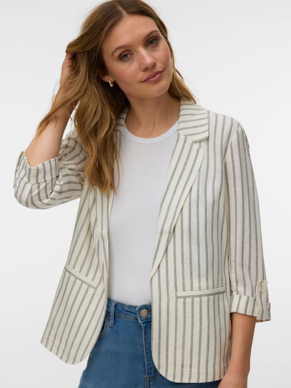 Vero Moda VMROSIE