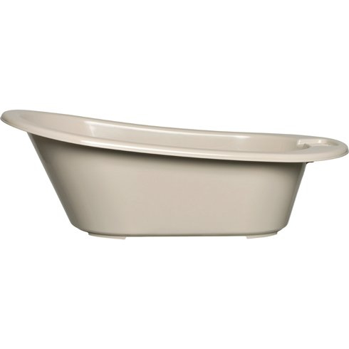 ZEWI bébé-jou 4256 baby badekar Polypropylen (PP) Beige 14 L