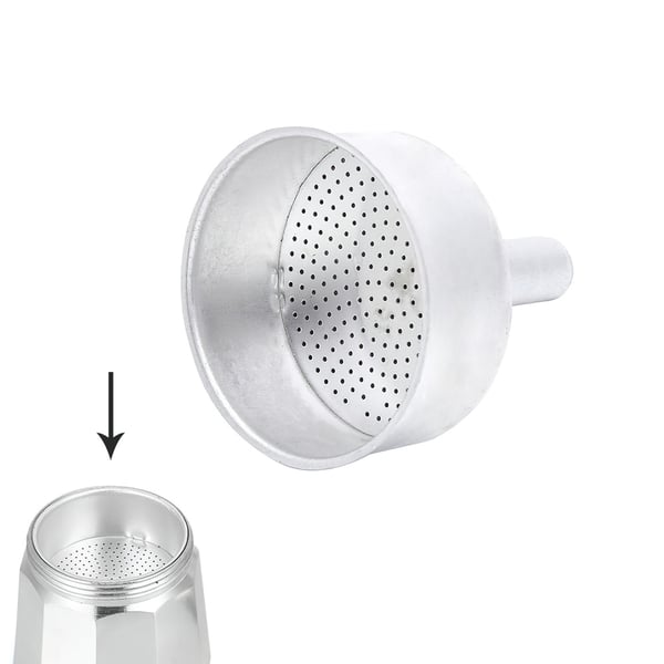 ORYX 05056122 reservedel til kaffekande