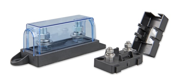 Victron Energy CIP138125020 sikringsblok