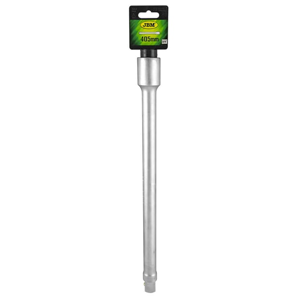 JBM 10345 svensknøgle adapter & forlænger