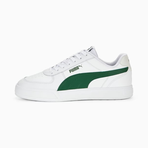 Miniatyrbillede 1 af 6: PUMA 380810_26_42 atletiksko