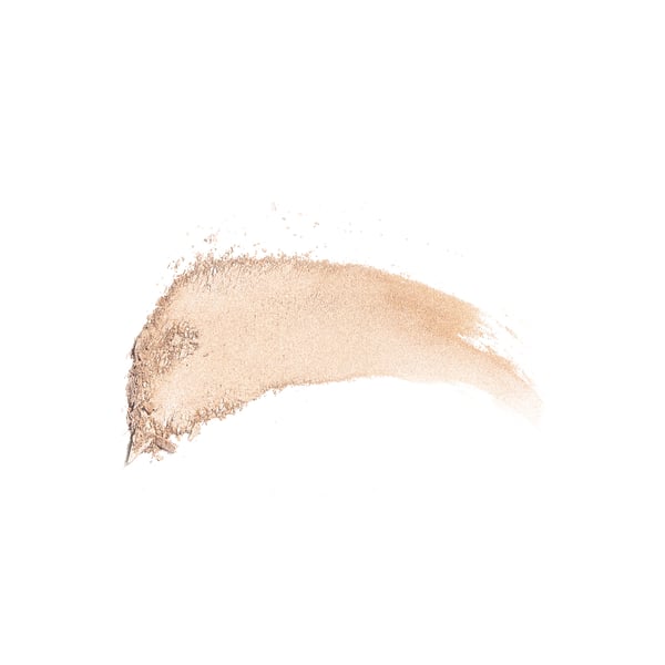 Diego dalla Palma Skin Highlighter 5 g 133 Champagne
