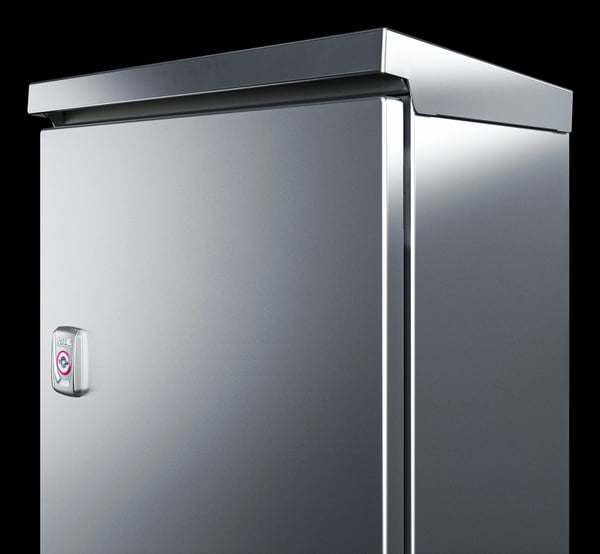 Rittal AX 2363.010 Stativtop