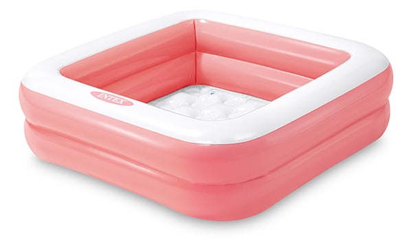 Intex 57100 Lastenallas Puhallettava uima-allas