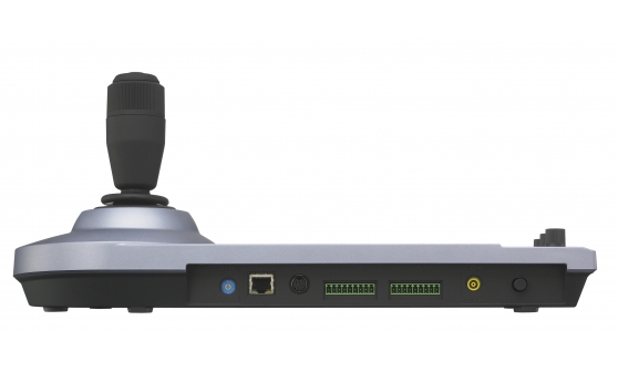 Sony RM-IP10 fjernbetjening Digitalt kamera Tryk på knapper