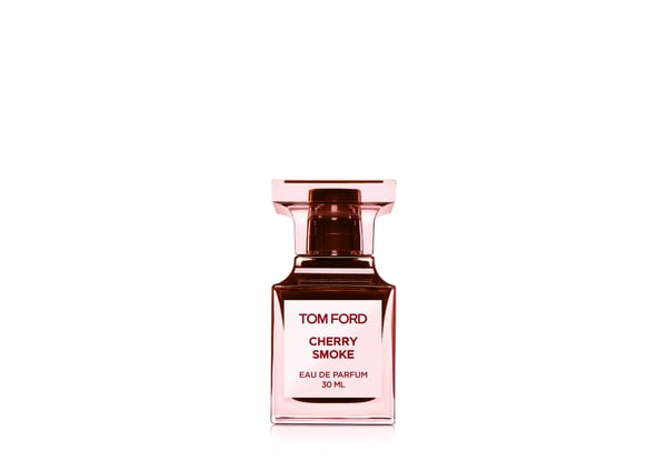 TOM FORD Cherry Smoke 30 ml Unisex