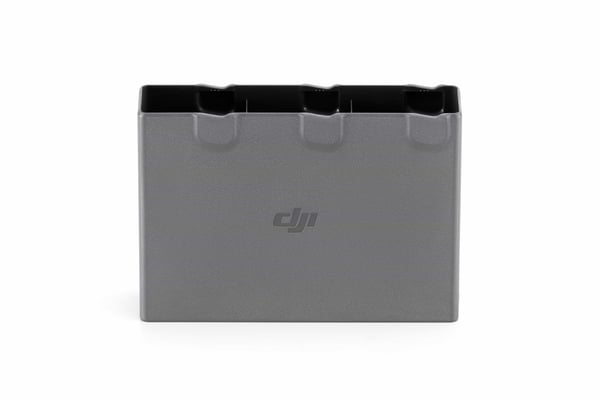 DJI Avata 2 batterioplader Kamera drone batteri USB