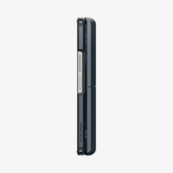 Miniatyrbillede 7 af 14: Spigen Tough Armor Pro P mobiltelefon etui 19,3 cm (7.6") Cover Mørkeblå